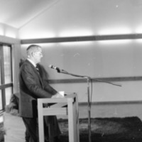 1981 Guest, Governor Atiyeh 02