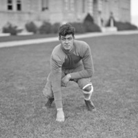 EONS, Football Player 44