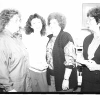 1988 Employees, Party 04