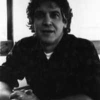 1989 Employee, Keith Groff 01