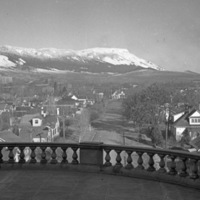 La Grande, Mt. Emily 6