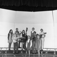 1970 Ambassadors 03