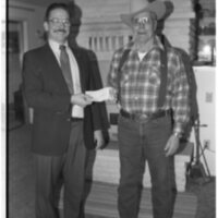 1989 Check Presentation 03
