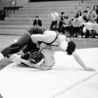 1969 Wrestling 06