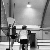 1979 Volleyball, Mount Vernon 09