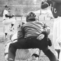 1974 Baseball Action 01