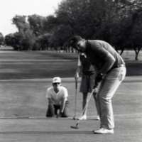 1990 Golf, Mountaineer Classic 10