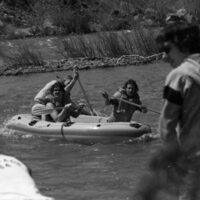 1984 Raft Race 31