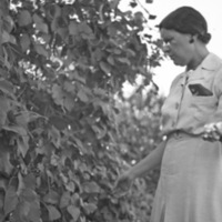 Reuter, Madeline 22