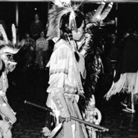 1978 Native American Root Feast 10