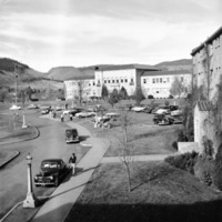 1954-55 Campus 1-2