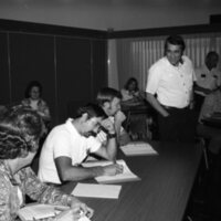 1976 GTE Seminar 07