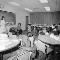 1978 Classroom 04
