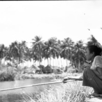 Binmaley Local Fishing 2