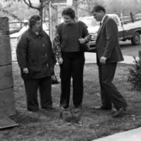 1986 Memorial for Michael L. Gronek 06
