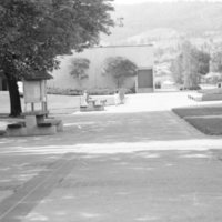 1985 Campus 01