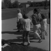 1989 Alumni, Outdoors 03