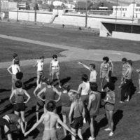 1976 Track Meet 01