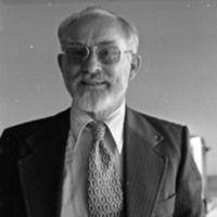 1980 Employee, Wilbur Osterloh 01