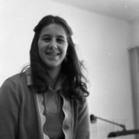 1979 Employee, Dea Wells 01