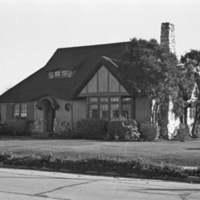 California Homes 6