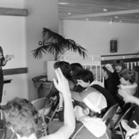 1983 Youth Energy Awareness Day, Class 01
