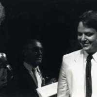 1990 Student Awards 6