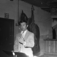 1982 Phi Beta Lambda State Conference 12