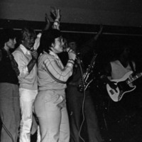 1982 Ambassadors Concert 18