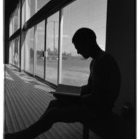 1989 Student, Reading 1-2