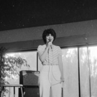 80's Concert 07