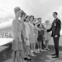 1968 Ballot Measure Run 12