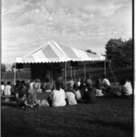 1989 Homecoming, Story Time 13