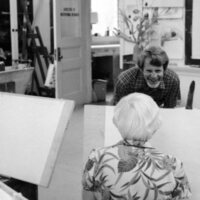 1982 Art Class 03
