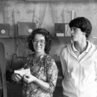 1979 Stadium Donation 02