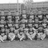 1987 Baseball Team 01