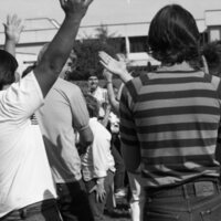 1985 Orientation, Activity 03