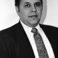 1987 Employee, Jack Schut 02