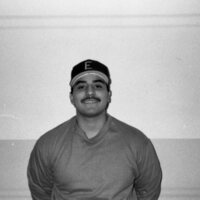 1988 Baseball Player, Portraits 81