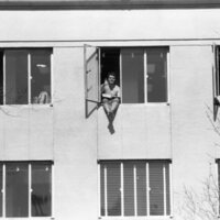 1985 Residence Life, Windows 04
