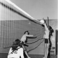 1979 Volleyball Action 05