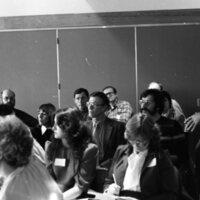 1984 Economics Seminar 04