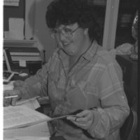 1989 Employee, Sandi Boren 01
