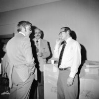 1974 Board Meeting 19