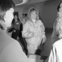 1991 Open House 17