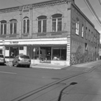 La Grande, J.C. Penney 2