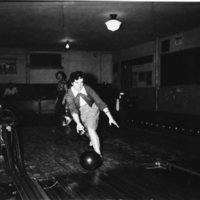 50's Bowling 1