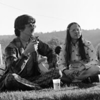 1974 Honors-Intact BBQ 07