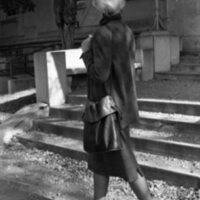 1984 Distinguished, Caroline Glassman 05