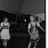 1989 Homecoming Dance 17